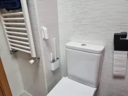 Photo client — Camille R.