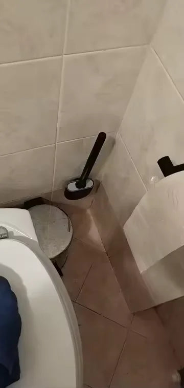 Photo client — Nicolas G.