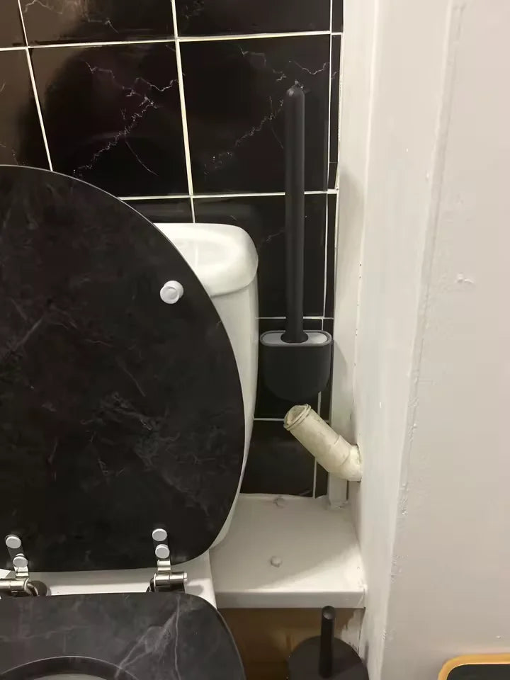 Photo client — Sarah M.