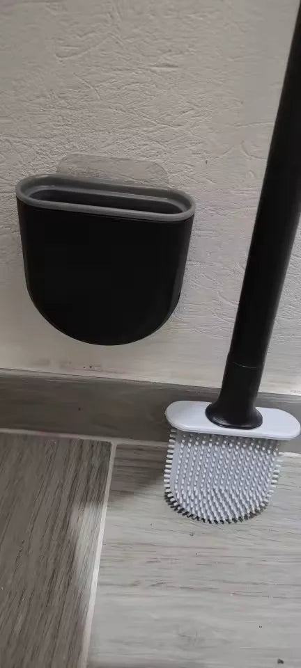 Photo client — Julien D.