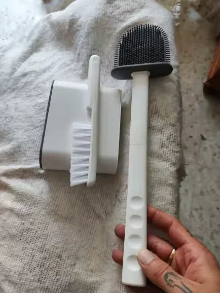 Photo client — Sophie M.